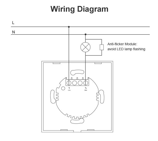 wiring-diagram